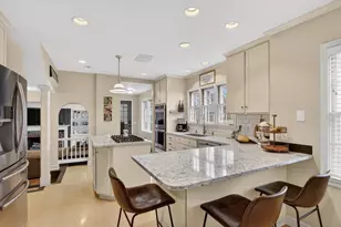 1219 Columbus Cir, Janesville, WI 53545 - Photo 24