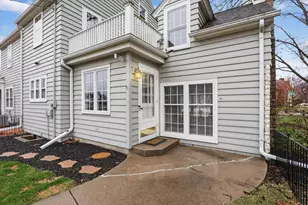 1219 Columbus Cir, Janesville, WI 53545 - Photo 52