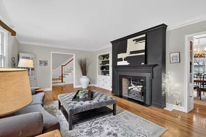 1219 Columbus Circle, Janesville, WI 53545 - Photo 10