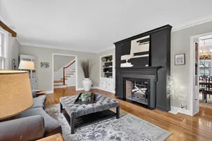 1219 Columbus Cir, Janesville, WI 53545 - Photo 10