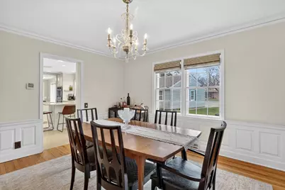 1219 Columbus Circle, Janesville, WI 53545 - Photo 22