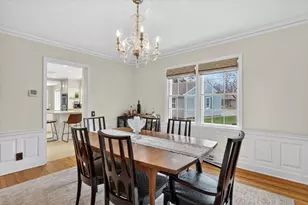 1219 Columbus Cir, Janesville, WI 53545 - Photo 22