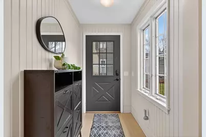 1219 Columbus Circle, Janesville, WI 53545 - Photo 30