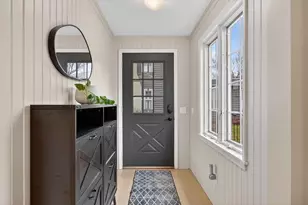 1219 Columbus Cir, Janesville, WI 53545 - Photo 30