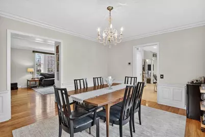 1219 Columbus Circle, Janesville, WI 53545 - Photo 20