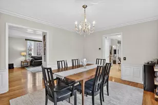 1219 Columbus Cir, Janesville, WI 53545 - Photo 20