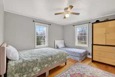 1219 Columbus Circle, Janesville, WI 53545 - Photo 44