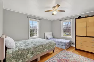 1219 Columbus Cir, Janesville, WI 53545 - Photo 44