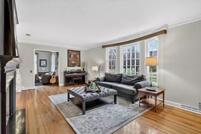 1219 Columbus Circle, Janesville, WI 53545 - Photo 8