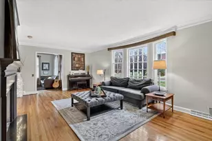 1219 Columbus Cir, Janesville, WI 53545 - Photo 8