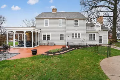 1219 Columbus Circle, Janesville, WI 53545 - Photo 58