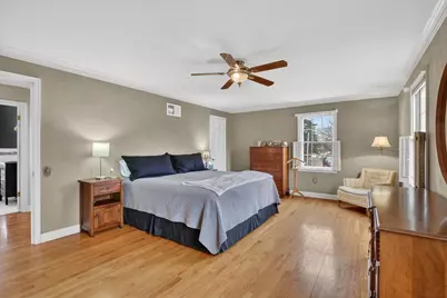 1219 Columbus Circle, Janesville, WI 53545 - Photo 32