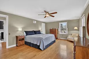 1219 Columbus Cir, Janesville, WI 53545 - Photo 32