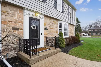 1219 Columbus Circle, Janesville, WI 53545 - Photo 6