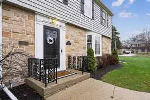 1219 Columbus Cir, Janesville, WI 53545 - Photo 6