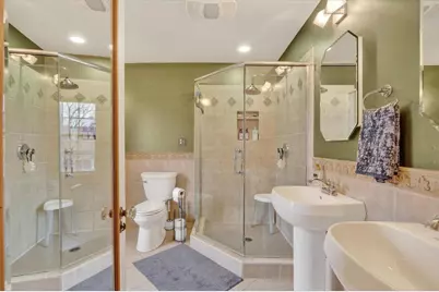 1219 Columbus Circle, Janesville, WI 53545 - Photo 34