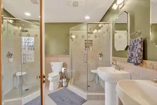 1219 Columbus Cir, Janesville, WI 53545 - Photo 34