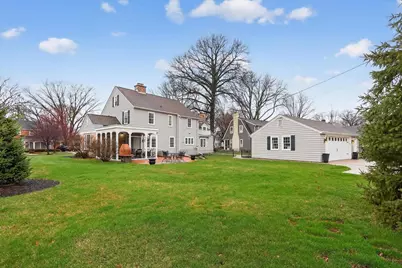 1219 Columbus Circle, Janesville, WI 53545 - Photo 56