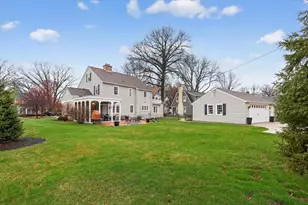 1219 Columbus Cir, Janesville, WI 53545 - Photo 56