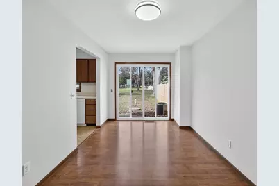 5905 Rattman Road #5905, Madison, WI 53718 - Photo 18