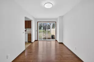 5905 Rattman Rd, Madison, WI 53718 - Photo 18