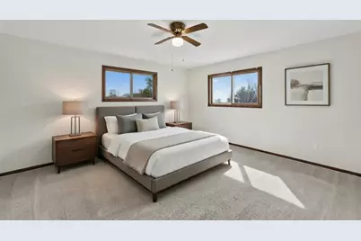 5905 Rattman Road #5905, Madison, WI 53718 - Photo 32