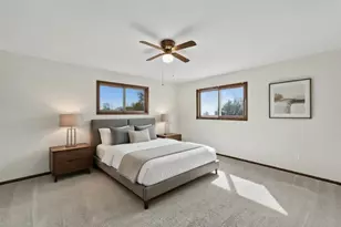 5905 Rattman Rd, Madison, WI 53718 - Photo 32