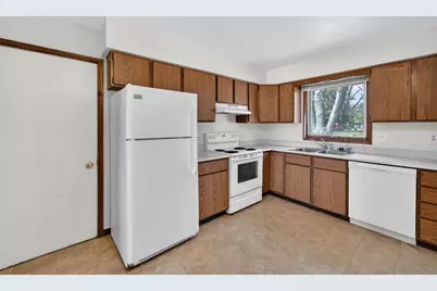 5905 Rattman Road #5905, Madison, WI 53718 - Photo 24