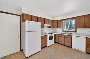 5905 Rattman Rd, Madison, WI 53718 - Photo 24