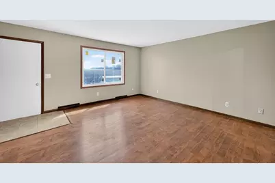 5905 Rattman Road #5905, Madison, WI 53718 - Photo 12