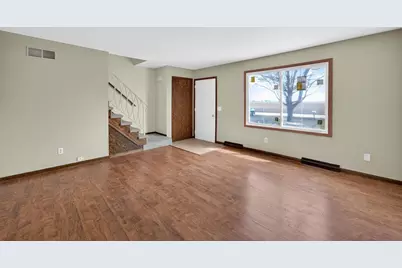 5905 Rattman Road #5905, Madison, WI 53718 - Photo 10