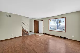 5905 Rattman Rd, Madison, WI 53718 - Photo 10