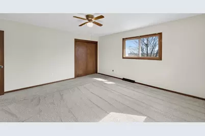 5905 Rattman Road #5905, Madison, WI 53718 - Photo 28