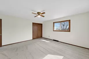 5905 Rattman Rd, Madison, WI 53718 - Photo 28