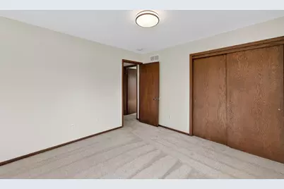 5905 Rattman Road #5905, Madison, WI 53718 - Photo 30