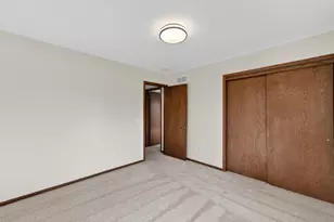 5905 Rattman Rd, Madison, WI 53718 - Photo 30