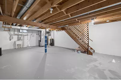 5905 Rattman Road #5905, Madison, WI 53718 - Photo 36