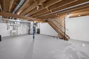 5905 Rattman Rd, Madison, WI 53718 - Photo 36