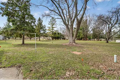 5905 Rattman Road #5905, Madison, WI 53718 - Photo 6