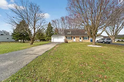 5905 Rattman Road #5905, Madison, WI 53718 - Photo 2