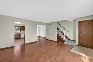 5905 Rattman Rd, Madison, WI 53718 - Photo 14