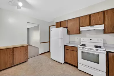 5905 Rattman Road #5905, Madison, WI 53718 - Photo 22