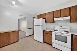 5905 Rattman Rd, Madison, WI 53718 - Photo 22