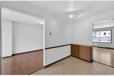 5905 Rattman Road #5905, Madison, WI 53718 - Photo 26