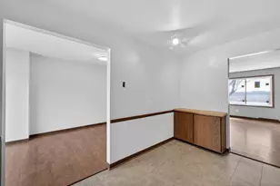 5905 Rattman Rd, Madison, WI 53718 - Photo 26