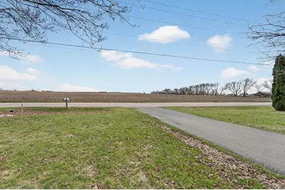 5905 Rattman Road #5905, Madison, WI 53718 - Photo 4