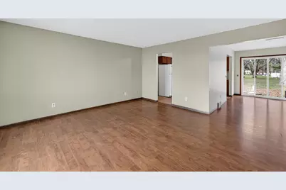 5905 Rattman Road #5905, Madison, WI 53718 - Photo 16