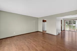 5905 Rattman Rd, Madison, WI 53718 - Photo 16