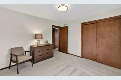 5905 Rattman Road #5905, Madison, WI 53718 - Photo 34