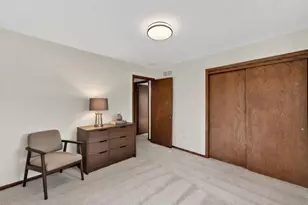 5905 Rattman Rd, Madison, WI 53718 - Photo 34